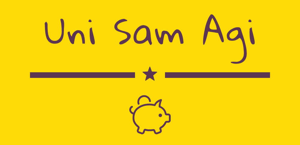 Uni Sam Agi ® – Gourmet